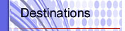Destination Management Orlando