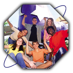 Event Planning Orlando