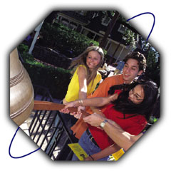 Group Travel Planners