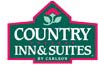 HHN 2010 at Country Inn and Suites