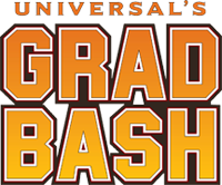 Universal Grad Bash