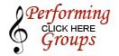 Orlando Music Competitions for High School Band, Choral and Dance