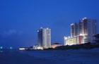 Myrtle Beach, South Carolina