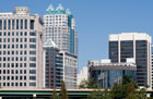 Orlando, FL