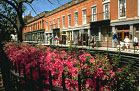 Savannah, Georgia