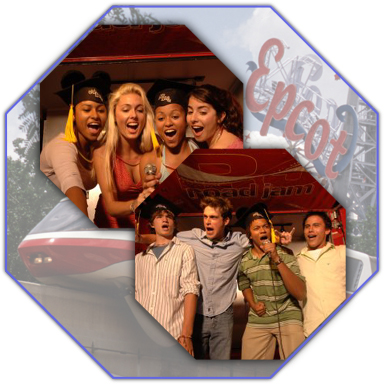 Group Travel Planners