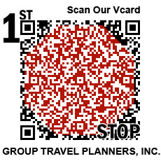Group Cruise Planner 116