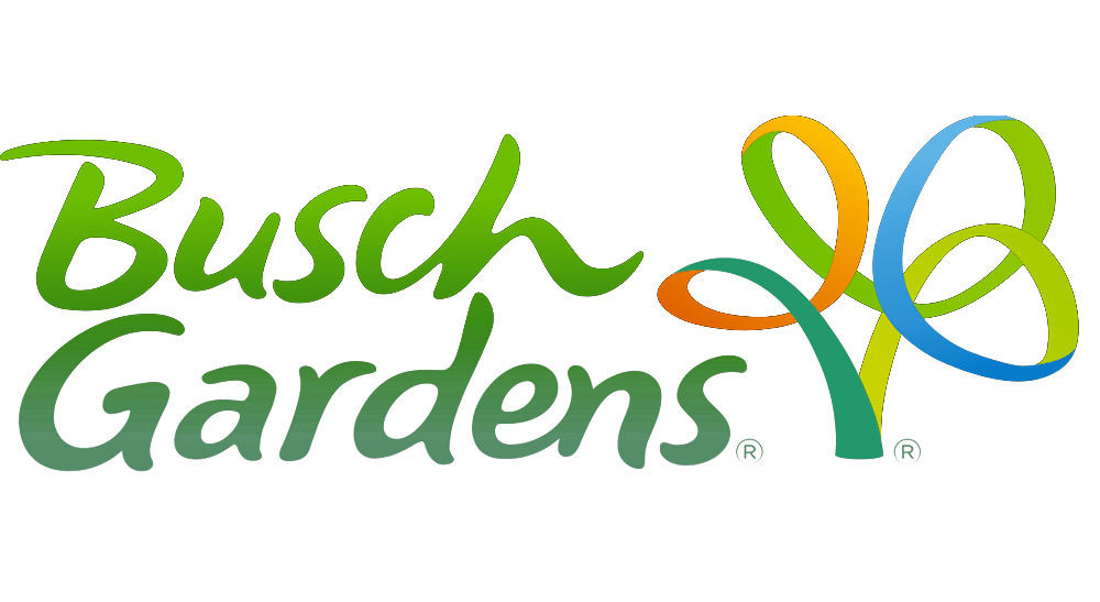 Busch Gardens Class Trips 2024