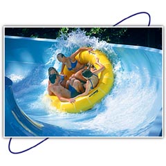 Group Student Packages To Virginia Beach Busch Gardens And Water Williamsburg Jamestown Settlement