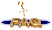 Universal Gradventure FAQ