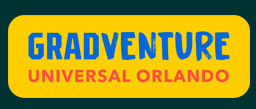 Gradventure 2020