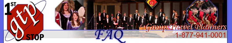 Festival Disney 2010