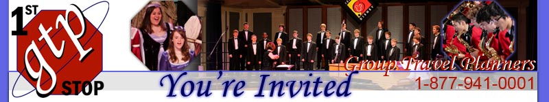 Festival Disney 2010