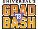Universal GradBash 2013