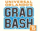 Universal GradBash 2015