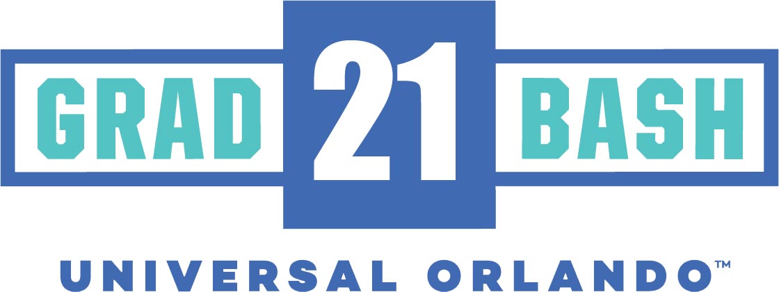 Universal GradBash 2021